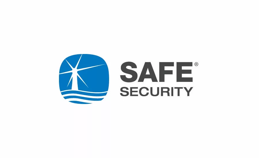 safe