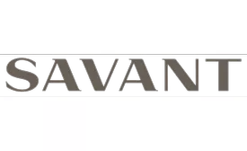 savant