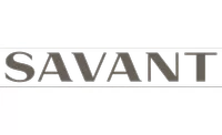 savant