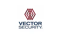 vector