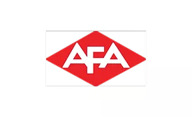 AFA