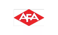 AFA