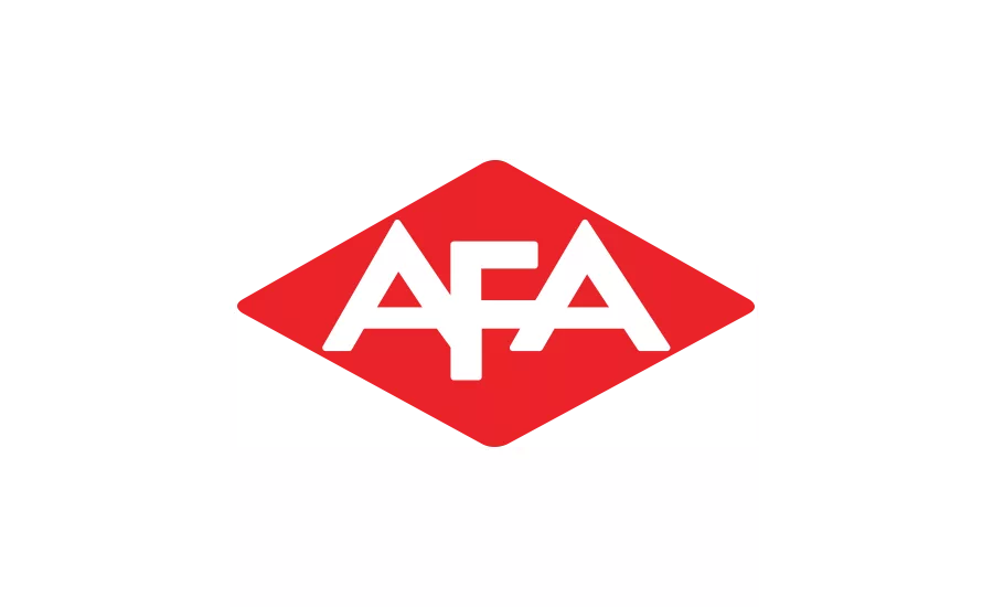 AFA