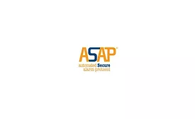 asap