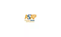 asap