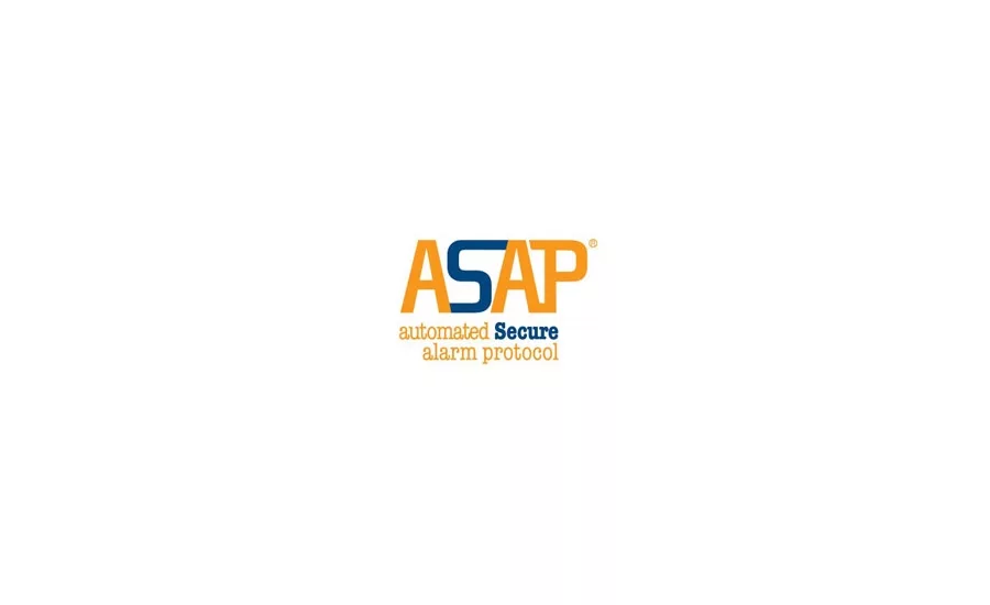 asap