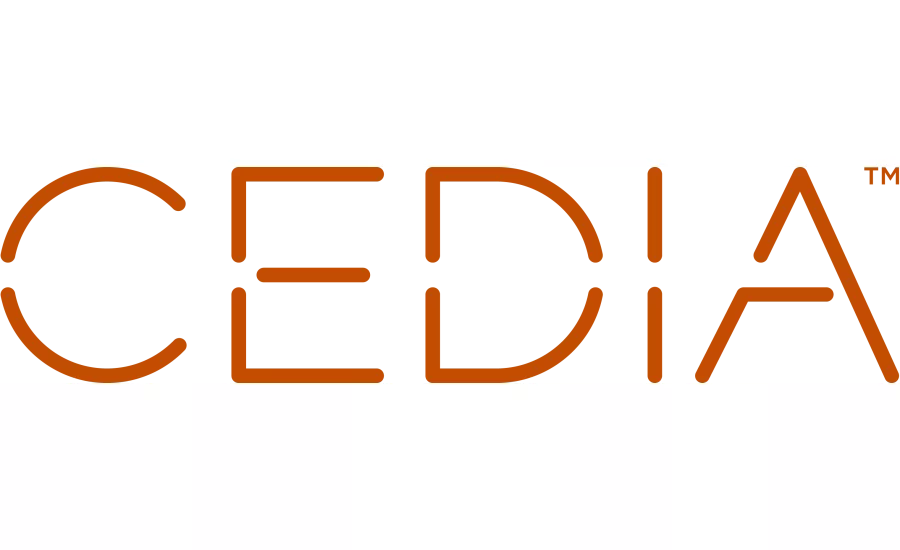 cedia