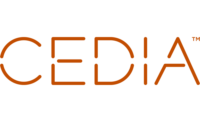 CEDIA