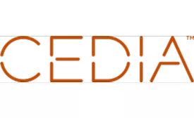 cedia