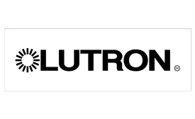 Lutron