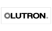 Lutron