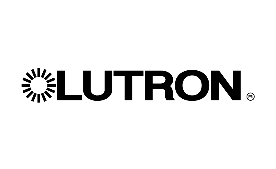 Lutron