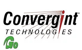 convergint go