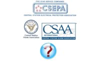 CSAA Name Change