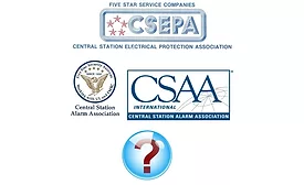 CSAA Name Change