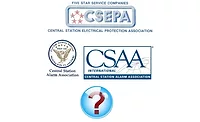 CSAA Name Change