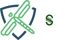 secspecs