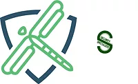 secspecs