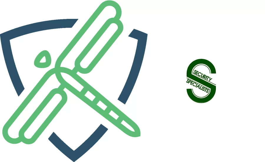 secspecs