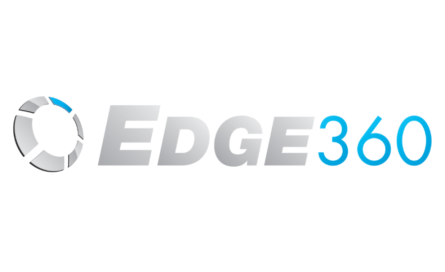 edge360