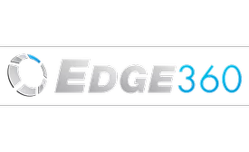 edge360