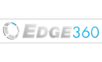 edge360