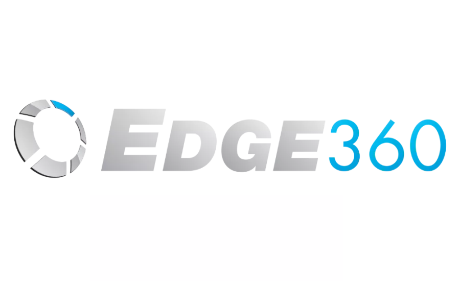 edge360