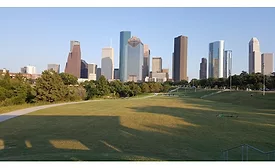 houston