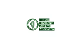 iesa