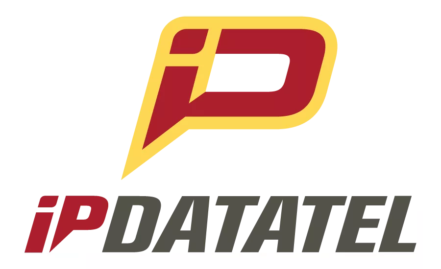 ipdata