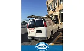 owen