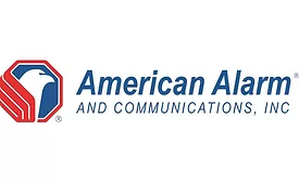 AAC