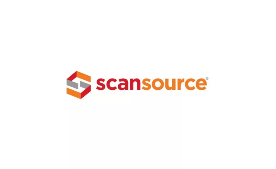 scansource