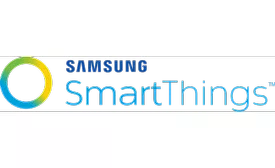 smartthings