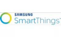 smartthings