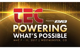 PSA Tec