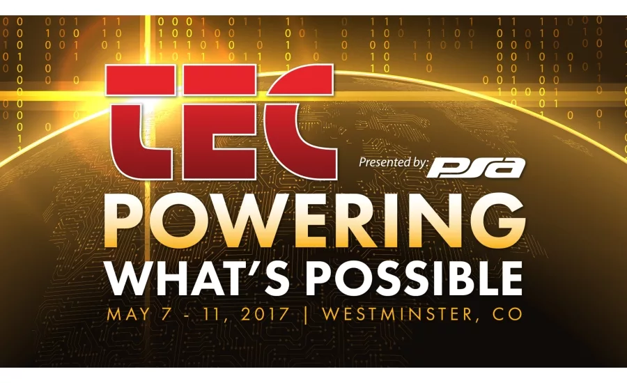PSA Tec