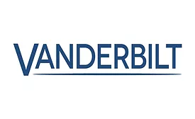 vanderbilt
