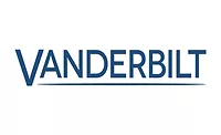 vanderbilt