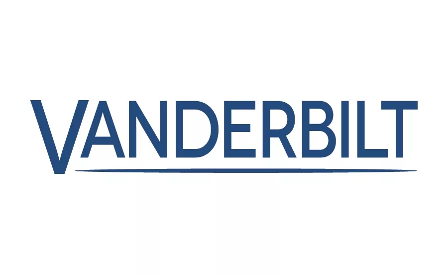 vanderbilt