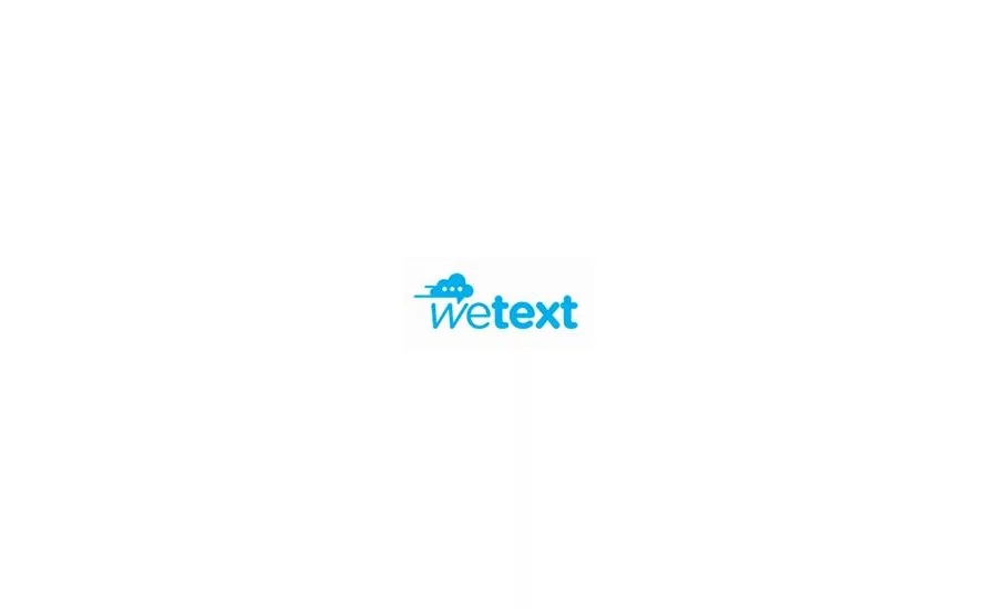 wetext