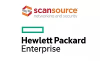 ScanSource HP