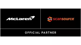 partners