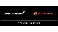 partners