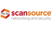 ScanSource