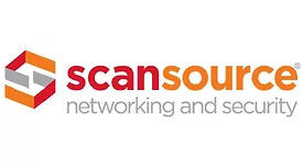 ScanSource