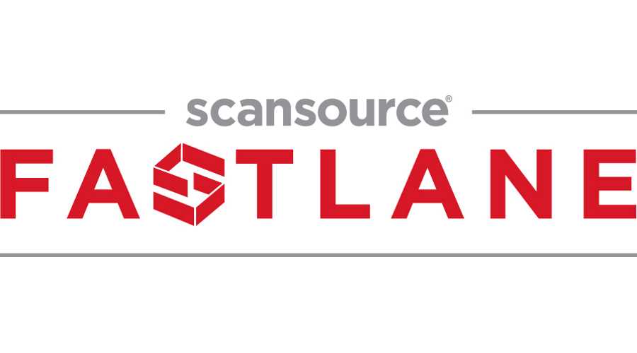 ScanSource_Fastlane_Logo.jpg