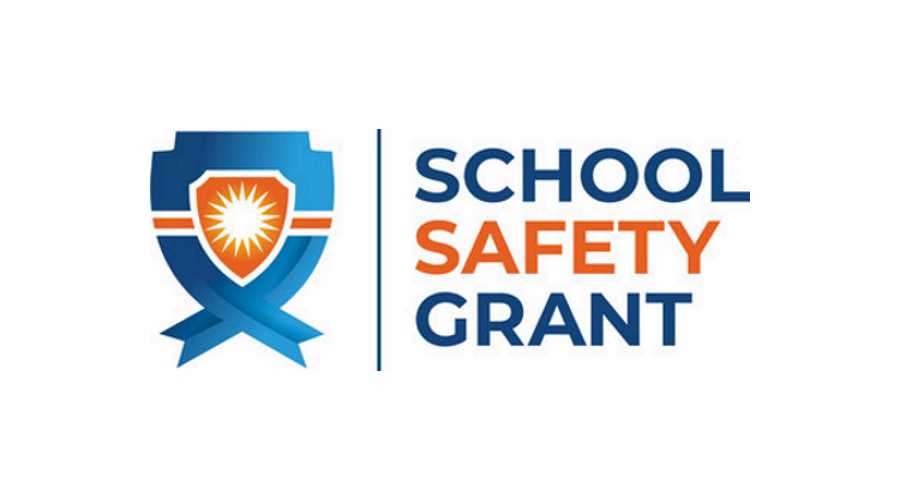School-Safety-Grant.jpg