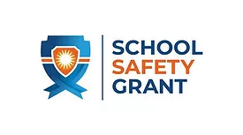 School Safety Grant