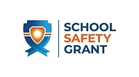 School-Safety-Grant.jpg School Safety Grant